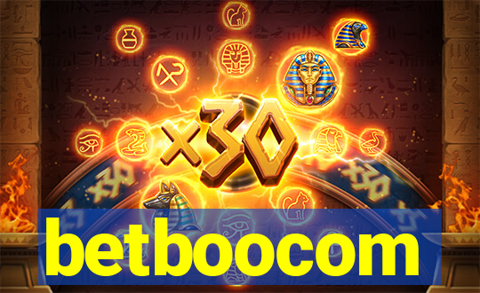 betboocom