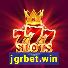 jgrbet.win