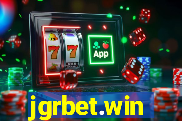 jgrbet.win