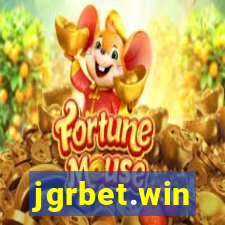 jgrbet.win