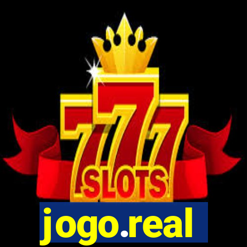 jogo.real