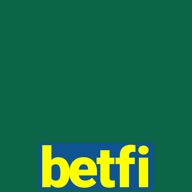 betfi