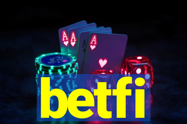 betfi