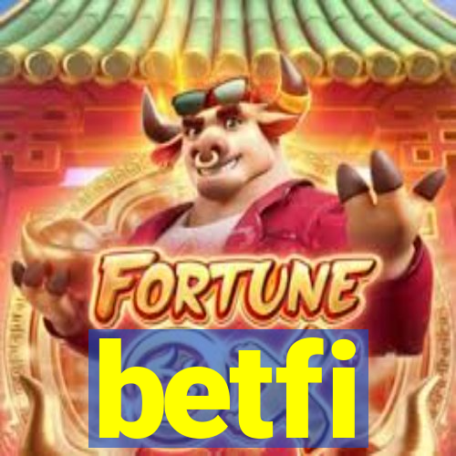 betfi