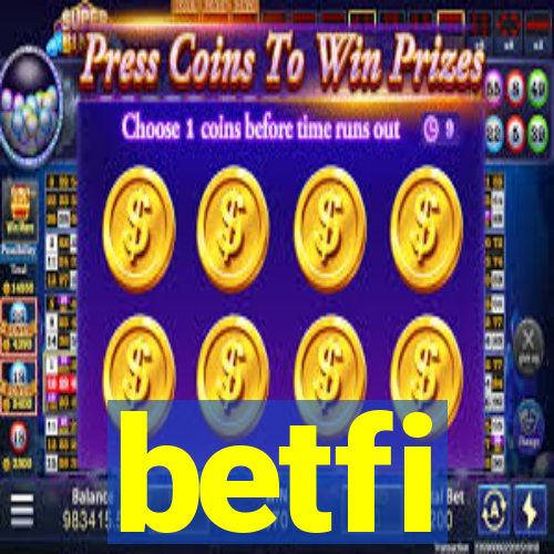 betfi