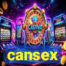 cansex