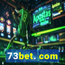 73bet. com