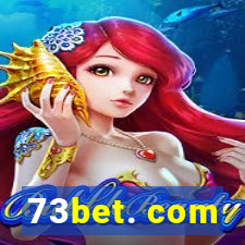 73bet. com