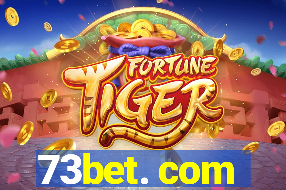 73bet. com