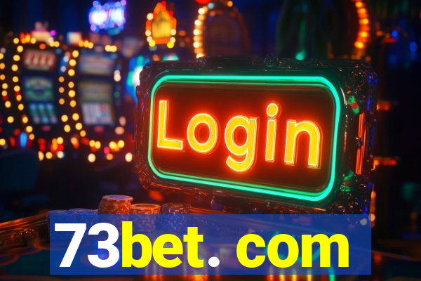 73bet. com