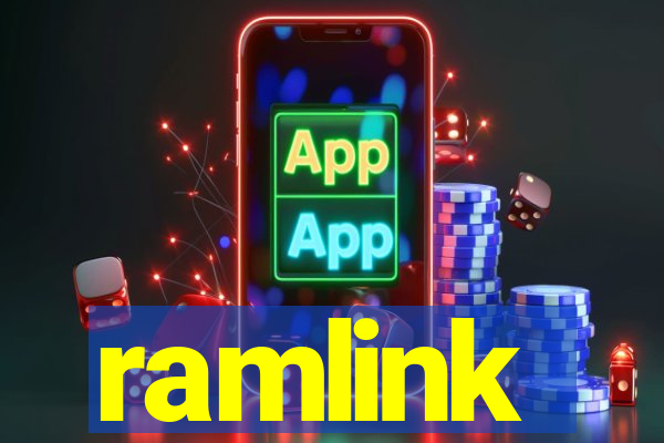 ramlink