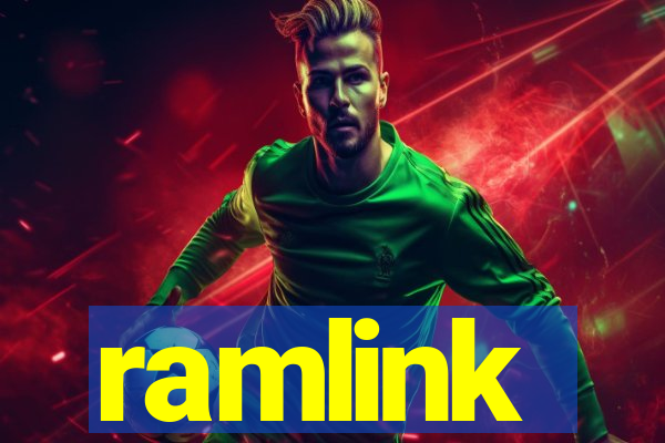 ramlink