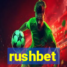 rushbet