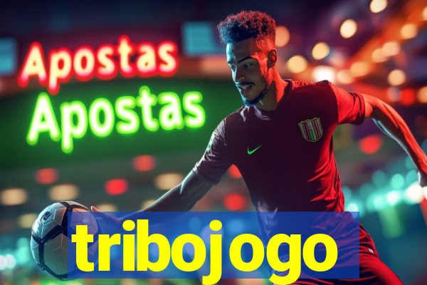 tribojogo