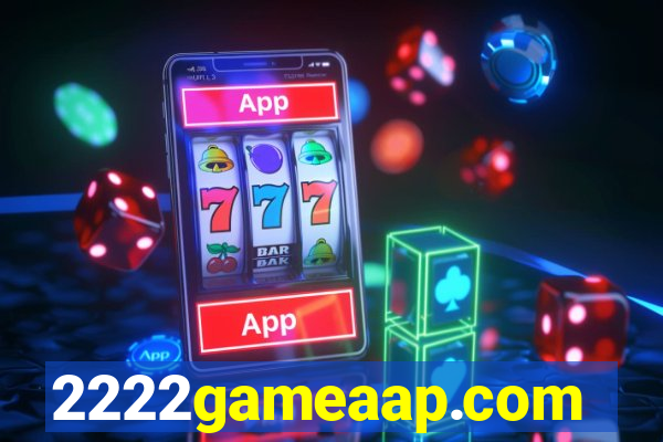 2222gameaap.com