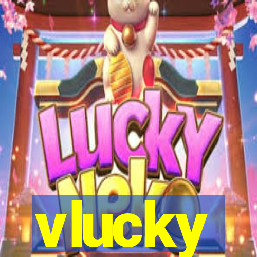 vlucky