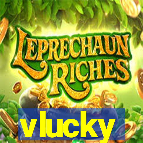 vlucky