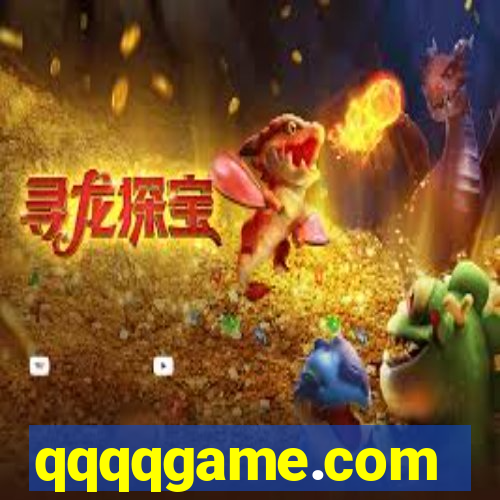 qqqqgame.com