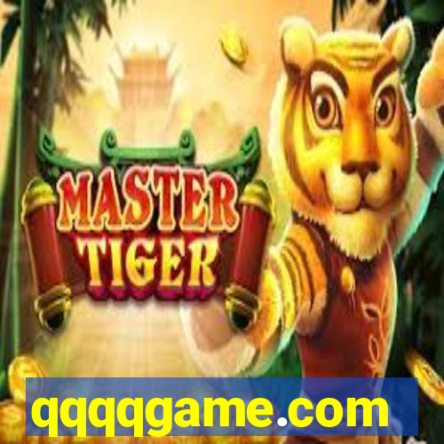 qqqqgame.com