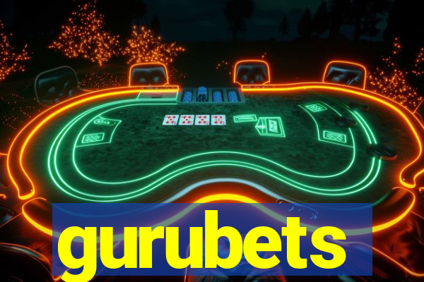 gurubets