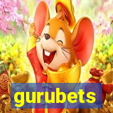 gurubets