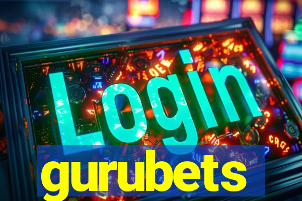 gurubets