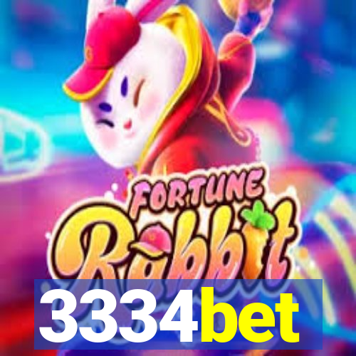 3334bet