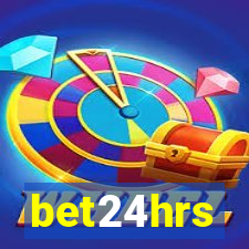 bet24hrs