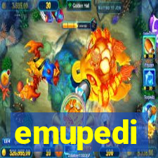 emupedi