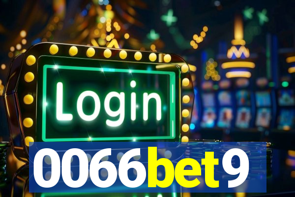 0066bet9