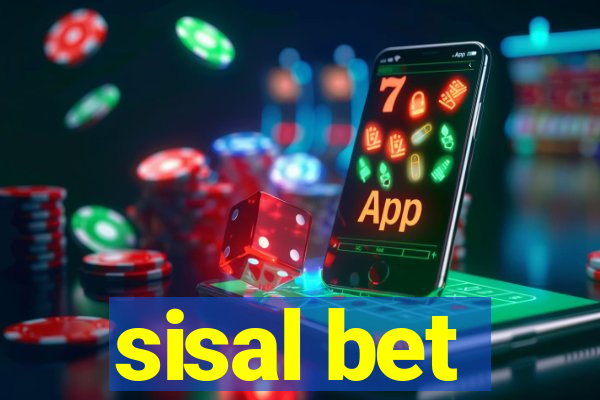 sisal bet