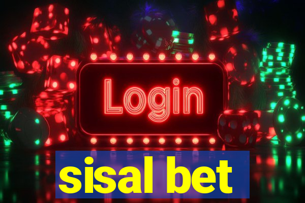 sisal bet