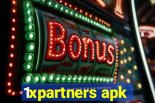 1xpartners apk