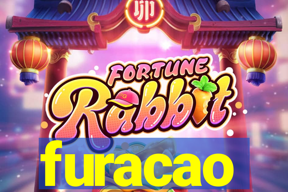 furacao