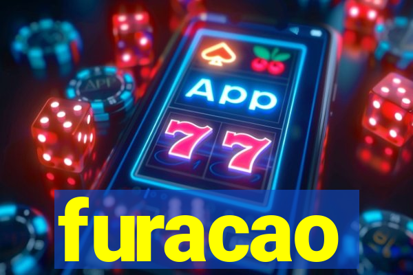 furacao