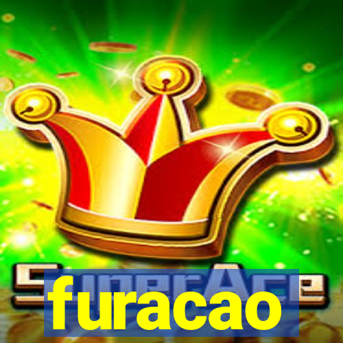 furacao