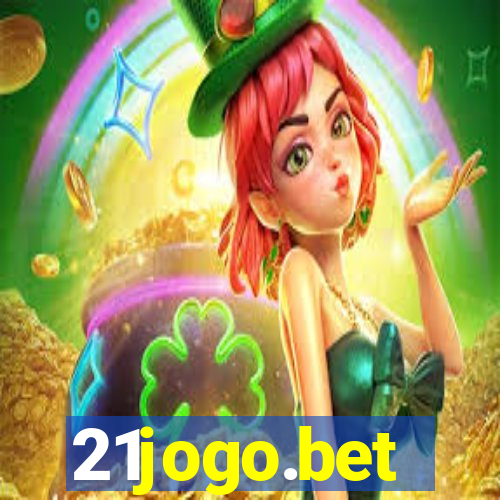 21jogo.bet