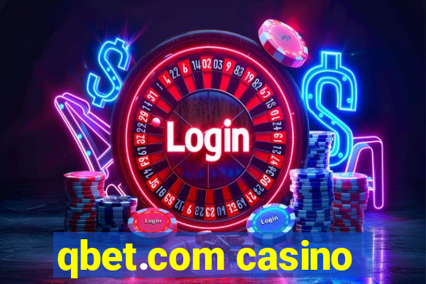 qbet.com casino