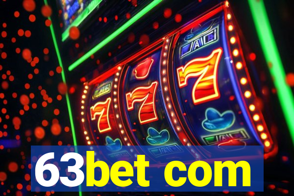 63bet com