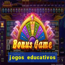 jogos educativos sobre vitaminas