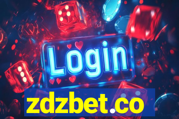 zdzbet.co