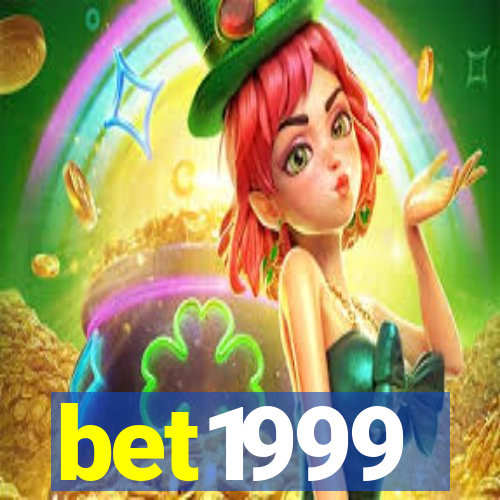 bet1999