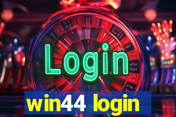 win44 login