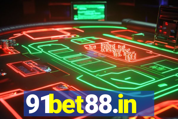 91bet88.in