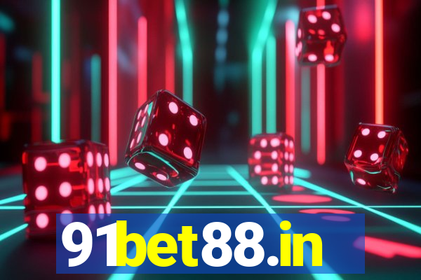 91bet88.in