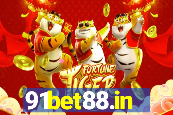 91bet88.in