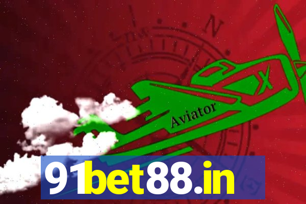 91bet88.in