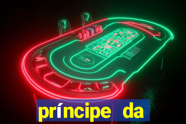 príncipe da pérsia as areias do tempo filme completo dublado