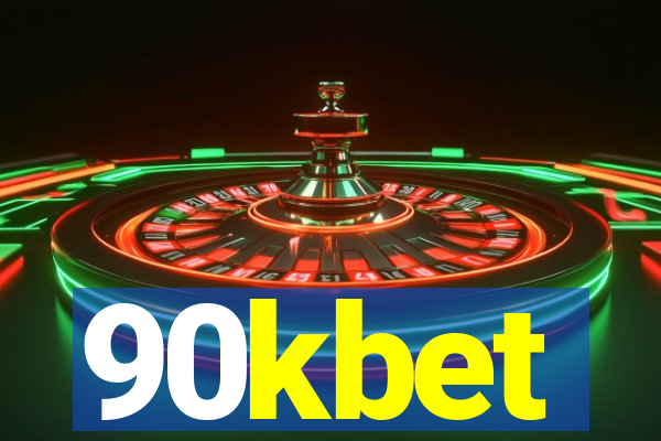 90kbet