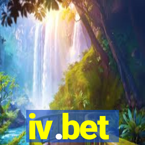 iv.bet